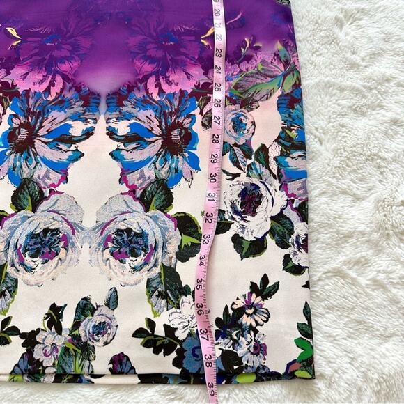 ETRO women dress size 44 IT or 6 US Authentic - Picture 8 of 8